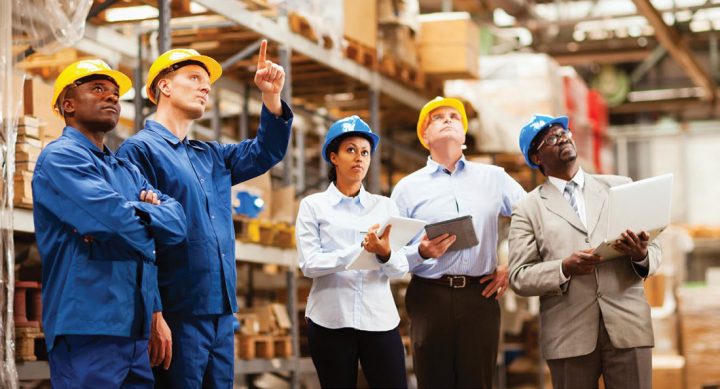 WHAT DO YOU DO IF AN EMPLOYEE IS DISMISSED AND THEN THEY ARE CLEARED BY THE COURTS ON A SIMILAR OFFENSE? THE IMPLICATIONS FOR EMPLOYEE CONTRACTS