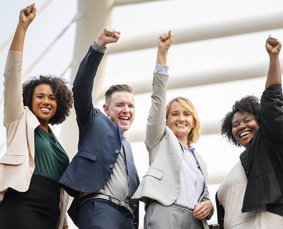 TERMINATION OF EMPLOYMENT THROUGH MUTUAL AGREEMENT
