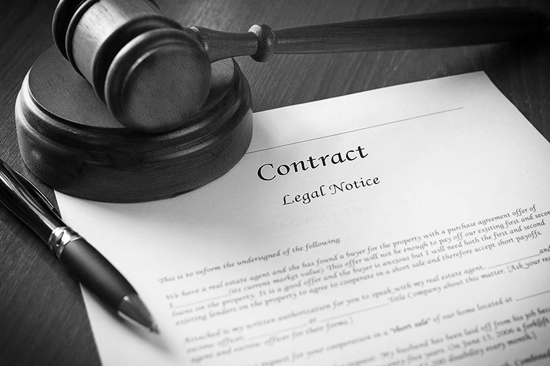PAPER  ON CRIMINAL AQUITAL AND DISMISSAL